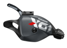 SRAM Eagle 10-52 t. - Tech News