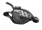 SRAM Eagle 10-52 t. - Tech News