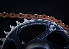 SRAM Eagle 10-52 t. - Tech News