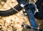 SRAM Eagle 10-52 t. - Tech News