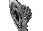 SRAM Red eTap AXS - tech news