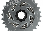 SRAM Red eTap AXS - tech news