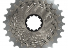 SRAM Red eTap AXS - tech news