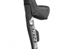 SRAM Red eTap AXS - tech news