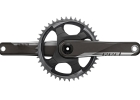 SRAM Red eTap AXS - tech news