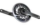 SRAM Red eTap AXS - tech news