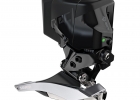 SRAM Red eTap AXS - tech news