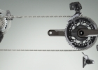 SRAM Red eTap AXS - tech news