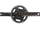 SRAM Red eTap AXS - tech news