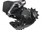 SRAM Red eTap AXS - tech news