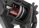 SRAM Red eTap AXS - tech news