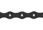 CN-EAGL-X01-A2_Black_Side_M_2161731652275221239140