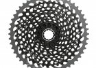 CS-XG-1295-A2_Black_Side_M_16623151240377010273