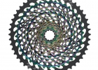 CS-XG-1299-A2_Multi_Front_M_10495391031464183177
