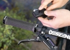 SRAM XX1/X01 Eagle AXS - tech news