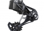 RD-X0-1E-A1_Black_Side_M_1413227162320692190