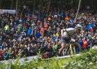 SRAM XX1/X01 Eagle AXS - tech news