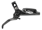 SRAM G2 RS & G2 R - TECH NEWS