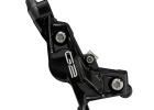 SRAM G2 RS & G2 R - TECH NEWS
