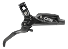 SRAM G2 RS & G2 R - TECH NEWS