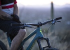 SRAM G2 RS & G2 R - TECH NEWS