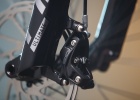 SRAM G2 RS & G2 R - TECH NEWS