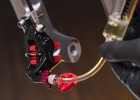 SRAM G2 RS & G2 R - TECH NEWS