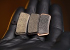 SRAM G2 RS & G2 R - TECH NEWS