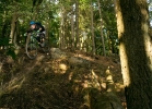 Rocky Mountain Altitude 750 MSL (2014) - TEST