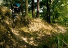 Rocky Mountain Altitude 750 MSL (2014) - TEST