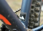 Stevens Monarch Trail - review