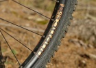 Stevens Monarch Trail - review