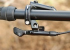Stevens Monarch Trail - review