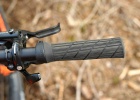 Stevens Monarch Trail - review