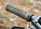 Stevens Monarch Trail - review