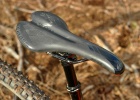 Stevens Monarch Trail - review