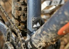Stevens Monarch Trail - review