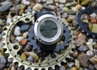 SUUNTO Ambit2 - test