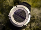 SUUNTO Ambit2 - test