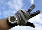 SUUNTO Ambit2 - test