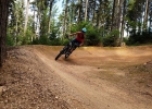 Tanvaldský Špičák - MTB Bikepark