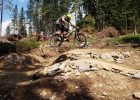 Tanvaldský Špičák - MTB Bikepark