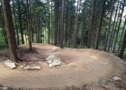 Tanvaldský Špičák - MTB Bikepark