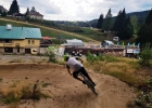 Tanvaldský Špičák - MTB Bikepark