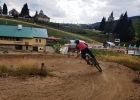 Tanvaldský Špičák - MTB Bikepark