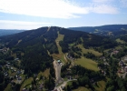 Tanvaldský Špičák - MTB Bikepark