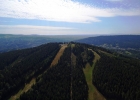 Tanvaldský Špičák - MTB Bikepark
