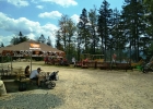 Tanvaldský Špičák - MTB Bikepark