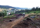Tanvaldský Špičák - MTB Bikepark