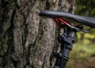 Teleskopicka sedlovka TS180 - preview